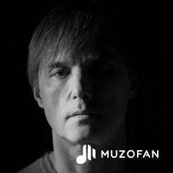 Рамш - Колесом