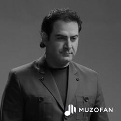 Richard Madlenyan - Yerevan Ver