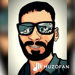 Sargsyan Beats - Kosmo (Exclusive Mix)