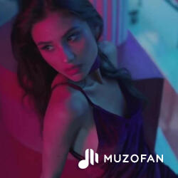 Serge Legran - Agoreuo (Original Mix)