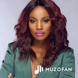 Seyi Shay & Yemi Alade - Pempe
