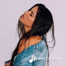 Sofi De La Torre - Mentiendes
