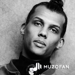 Stromae - Riez