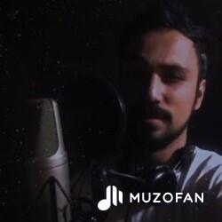 Surac Abbasov - Мама