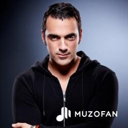Ummet Ozcan & Le Shuuk - Toast Hawaii