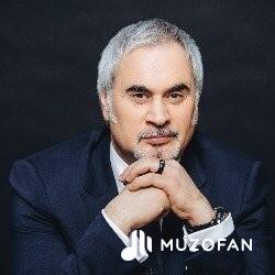 Валерий Меладзе - Вижу Солнце