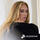 Adele - Hello