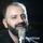 Alik Hakobyan - Черноглазая