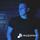 Avoure - World On Fire