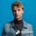 Buzz Low - Thong Song (Remix)