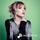 Carly Rae Jepsen - Lets Sort The Whole Thing Out
