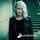 Charlie Hedges & Eddie Craig - Youre No Good For Me