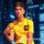 Edvan - Дива