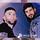 Gonch & Norsh Feat. Saq Beglaryan - Детка Ламбада