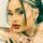 Kehlani Ft. Jhene Aiko - Change Your Life