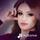 Nare Gevorgyan & Eman - Inqna