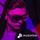 Rompasso & Leony - Love Me