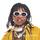 Swae Lee - Sextasy
