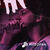 2Chman & Мишкин Ft. Nvlb & Mordbeats - Чувствуй