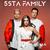 5Sta Family - Первый Снег