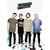 5 Seconds Of Summer Ft. Sierra Deaton - Older