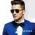 Akcent Ft. Lidia Buble & Ddy Nunes - Kamelia