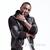 Akon - Slow Motion