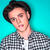 Alekseev - Океанами Стали Ua