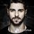 Alok Ft. The Chainsmokers & Mae Stephens - Jungle