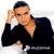 Andre - Surb Astvats