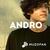 Andro - Моя Душа