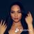 Aries Atam & Dj Geny Tur Ft. Techno Project - Deep Love
