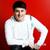Arman Hovhannisyan - Sirem