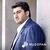 Armen Movsisyan - Maqur Ser