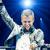 Armin Van Buuren Ft. James Newman - Slow Lane