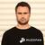 Artem Valter - Zarmanali