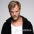 Avicii - Heaven (David Guetta & Morten Tribute Remix)