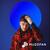 Bazzi - Heaven