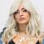 Bebe Rexha & David Guetta - One In A Million