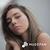 Beren Olivia - Read My Mind