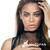 Beyonce - My Power