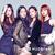 Blackpink - Ice Cream