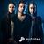 Breathe Carolina Ft. Asketa & Natan Chaim Feat. Rama Duke - Get Away [Gattüso Remix]