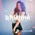Brianna & Mr. Gun - Firestorm