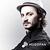 Burak Yeter - Move Like This (Remix)