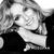 Celine Dion - Seduces Me