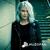 Charlie Hedges & Eddie Craig Ft. Mbez - If You Love Me