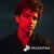 Charlie Puth - Lipstick
