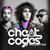 Cheat Codes & Jimmie Allen - Lose You
