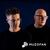 Chocolate Puma & Firebeatz - Soul Fifty